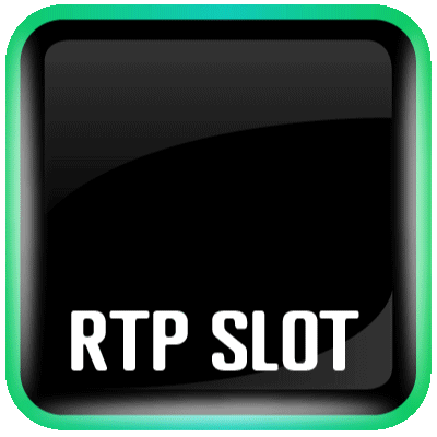 SLOT
